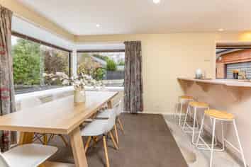 2 Heritage Lane, Halswell