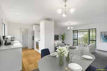 1/4 Trafalgar Street, Onehunga