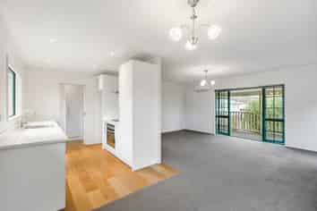 1/4 Trafalgar Street, Onehunga