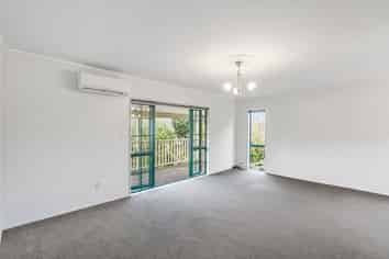 1/4 Trafalgar Street, Onehunga