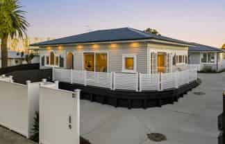 27a Elstree Avenue, Glen Innes