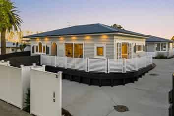 27a Elstree Avenue, Glen Innes