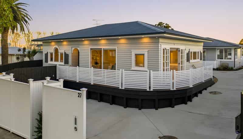 27a Elstree Avenue, Glen Innes