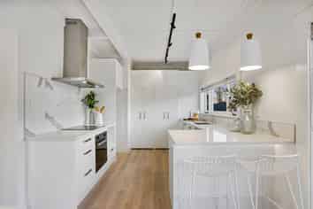 27a Elstree Avenue, Glen Innes