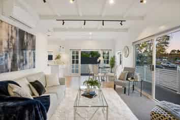 27a Elstree Avenue, Glen Innes