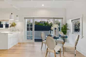 27a Elstree Avenue, Glen Innes