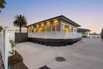 27a Elstree Avenue, Glen Innes