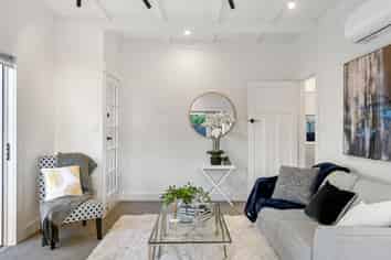 27a Elstree Avenue, Glen Innes