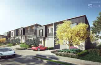 2 Lot 653 Lawson Creek Street, Massey