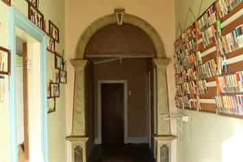 19 Compton Street, Georgetown