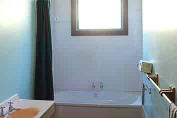 19 Compton Street, Georgetown