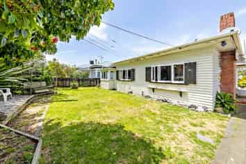 6 Princes Street, Pukekohe