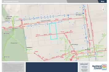 6 Princes Street, Pukekohe