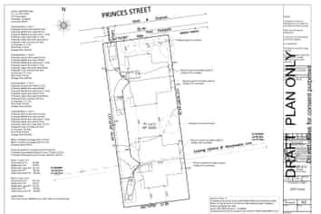 6 Princes Street, Pukekohe