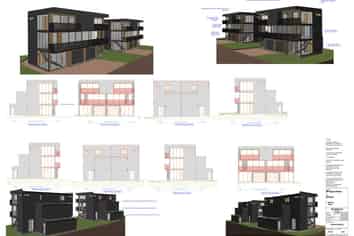 6 Princes Street, Pukekohe