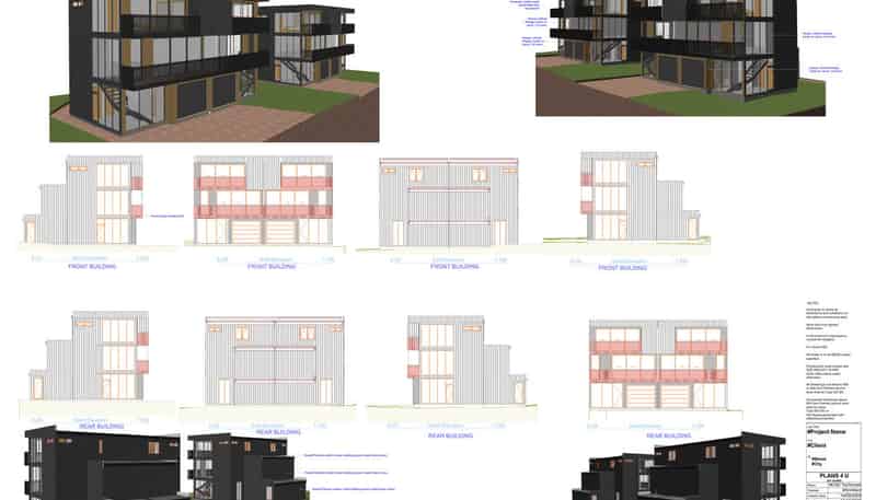 6 Princes Street, Pukekohe