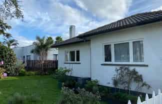 1/73 Harris St, Pukekohe