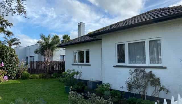 1/73 Harris St, Pukekohe