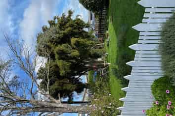 1/73 Harris St, Pukekohe