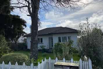 1/73 Harris St, Pukekohe