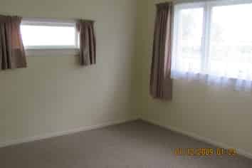 1/73 Harris St, Pukekohe