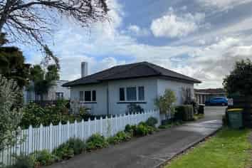 1/73 Harris St, Pukekohe