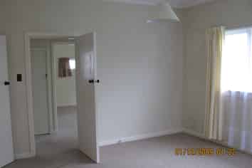 1/73 Harris St, Pukekohe