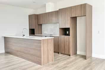 702/22 Library Lane, Albany