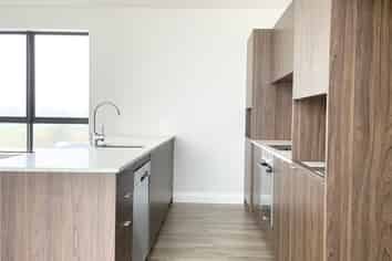 702/22 Library Lane, Albany