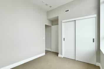 702/22 Library Lane, Albany