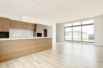 702/22 Library Lane, Albany