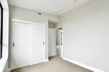 702/22 Library Lane, Albany