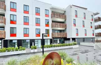 702/22 Library Lane, Albany