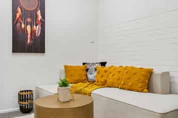 3N/94 Dominion Road, Mount Eden