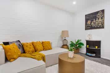 3N/94 Dominion Road, Mount Eden