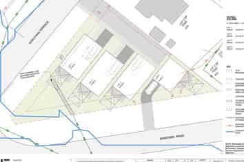 12 Korotaha Terrace, Rothesay Bay