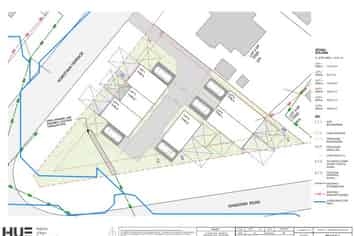 12 Korotaha Terrace, Rothesay Bay