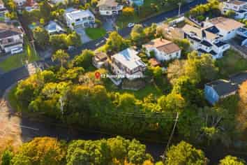 12 Korotaha Terrace, Rothesay Bay