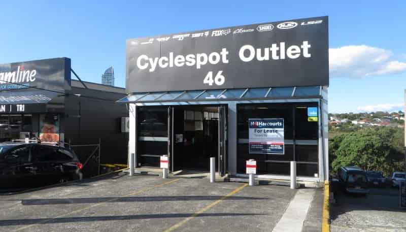 46 Barrys Point Road, Takapuna