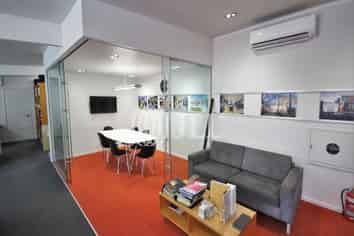 Mount Eden Retail Opportunity