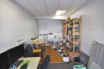 Mount Eden Retail Opportunity