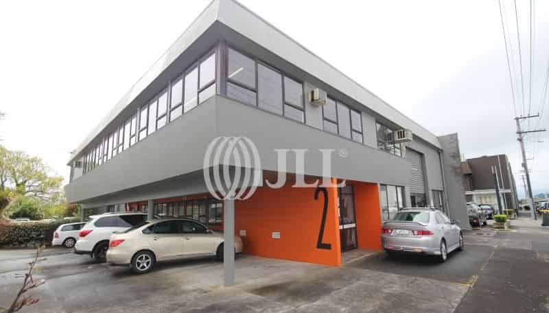 2 Akepiro Street, Mount Eden