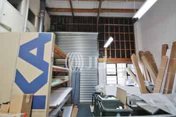 Mount Eden Retail Opportunity