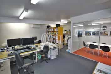 Mount Eden Retail Opportunity