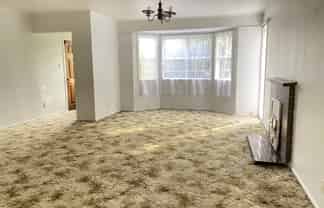 39 Weldene Ave, Glenfield