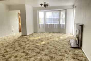 39 Weldene Ave, Glenfield