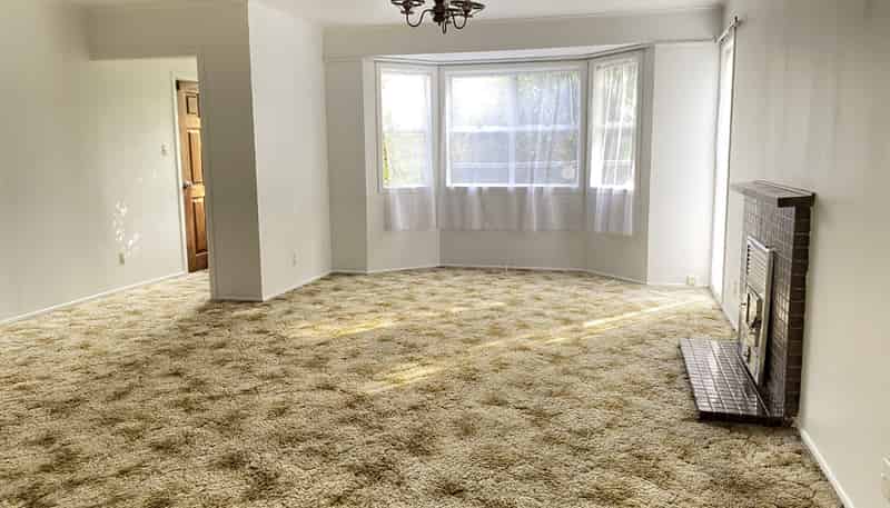 39 Weldene Ave, Glenfield