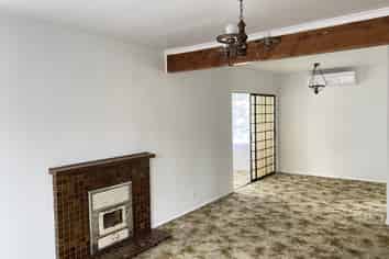 39 Weldene Ave, Glenfield