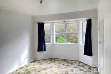 39 Weldene Ave, Glenfield