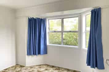 39 Weldene Ave, Glenfield